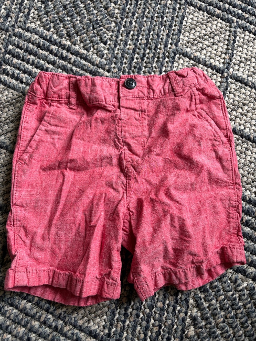 The Children’s Place Shorts